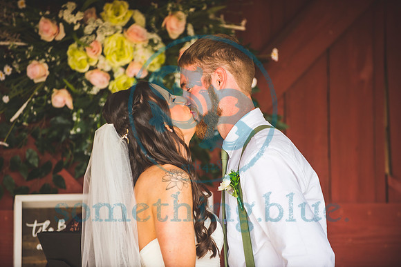 Kate & Tyler - Wedding Slideshow132