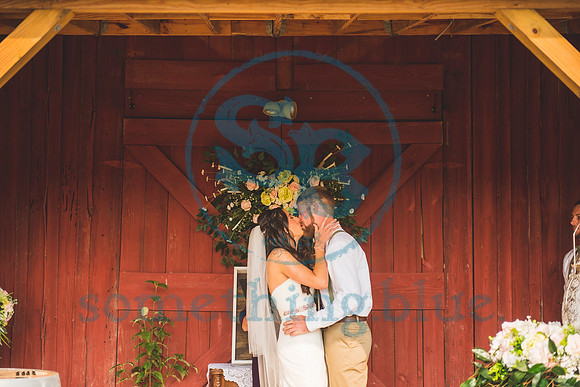 Kate & Tyler - Wedding Slideshow134