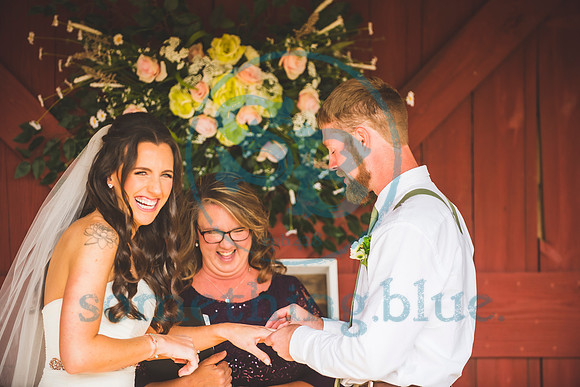 Kate & Tyler - Wedding Slideshow135