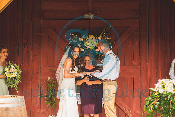 Kate & Tyler - Wedding Slideshow137