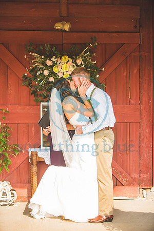 Kate & Tyler - Wedding Slideshow138
