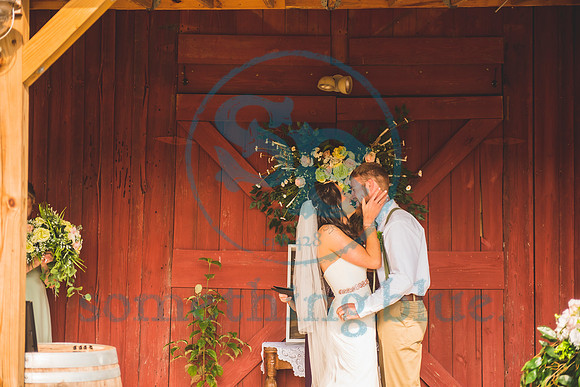 Kate & Tyler - Wedding Slideshow139