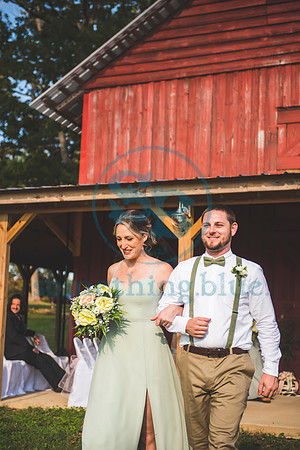 Kate & Tyler - Wedding Slideshow141