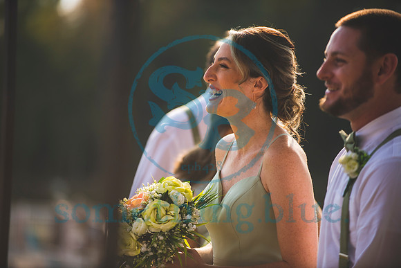 Kate & Tyler - Wedding Slideshow142