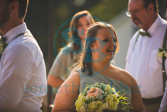 Kate & Tyler - Wedding Slideshow143