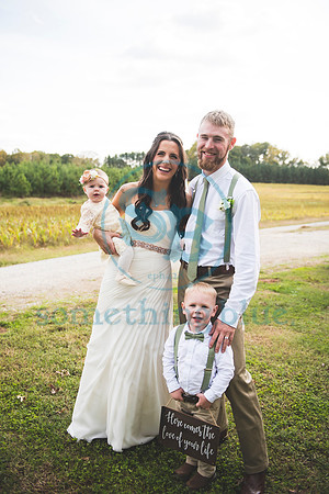 Kate & Tyler - Wedding Slideshow145