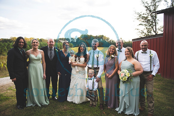 Kate & Tyler - Wedding Slideshow146