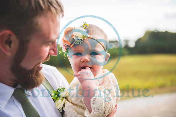 Kate & Tyler - Wedding Slideshow149