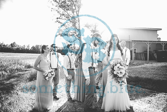 Kate & Tyler - Wedding Slideshow150