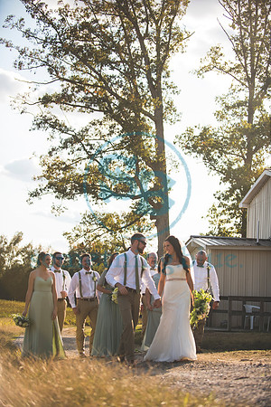 Kate & Tyler - Wedding Slideshow151