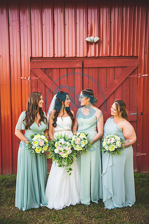 Kate & Tyler - Wedding Slideshow154