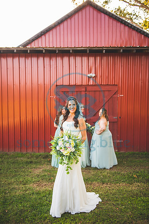 Kate & Tyler - Wedding Slideshow155