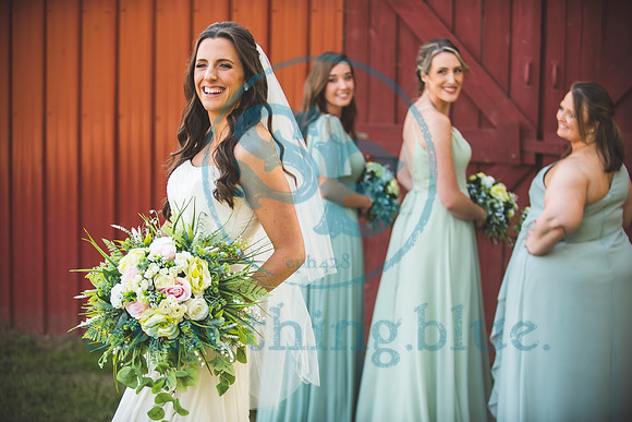 Kate & Tyler - Wedding Slideshow156