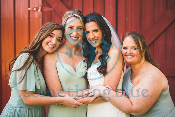 Kate & Tyler - Wedding Slideshow157