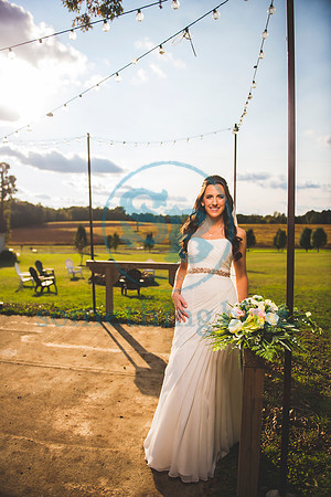 Kate & Tyler - Wedding Slideshow158