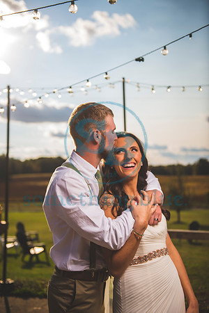 Kate & Tyler - Wedding Slideshow160