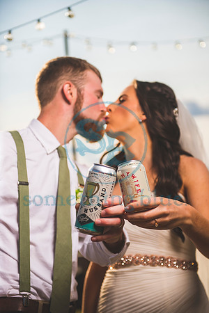 Kate & Tyler - Wedding Slideshow161