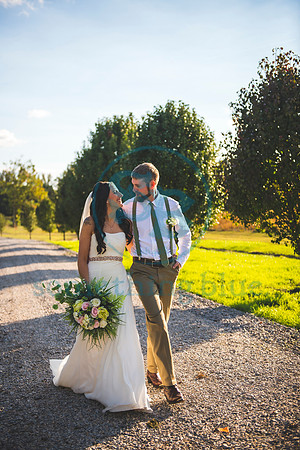 Kate & Tyler - Wedding Slideshow163