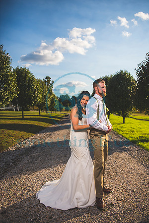 Kate & Tyler - Wedding Slideshow164