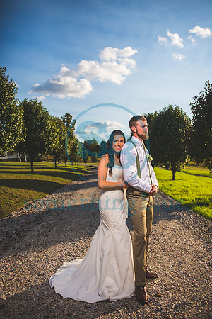 Kate & Tyler - Wedding Slideshow165