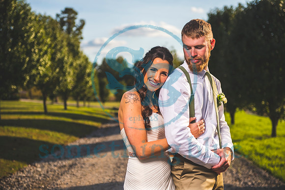 Kate & Tyler - Wedding Slideshow166