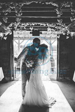 Kate & Tyler - Wedding Slideshow169