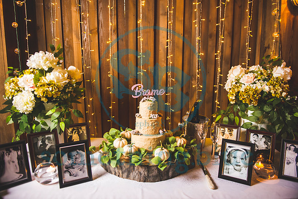 Kate & Tyler - Wedding Slideshow177