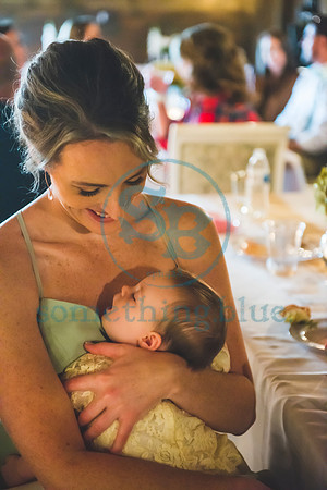 Kate & Tyler - Wedding Slideshow182