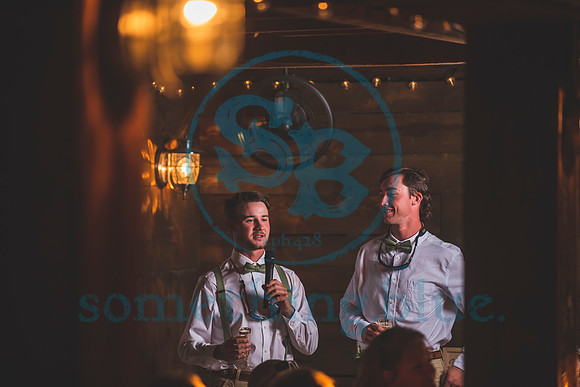 Kate & Tyler - Wedding Slideshow183