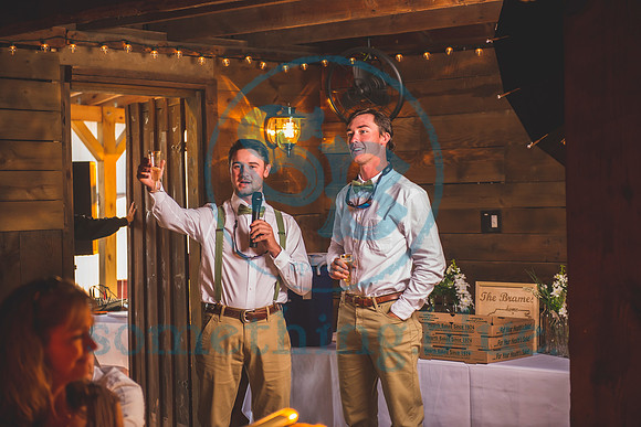 Kate & Tyler - Wedding Slideshow184
