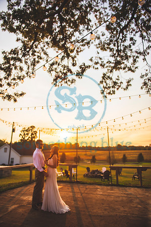 Kate & Tyler - Wedding Slideshow187