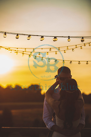 Kate & Tyler - Wedding Slideshow188