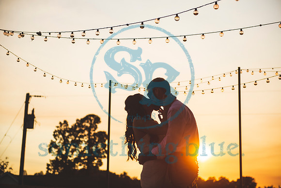 Kate & Tyler - Wedding Slideshow191