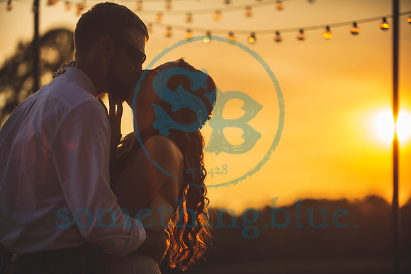 Kate & Tyler - Wedding Slideshow193