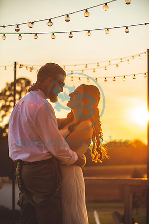 Kate & Tyler - Wedding Slideshow194