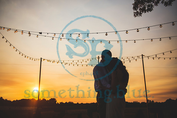 Kate & Tyler - Wedding Slideshow195