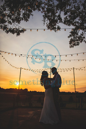 Kate & Tyler - Wedding Slideshow196