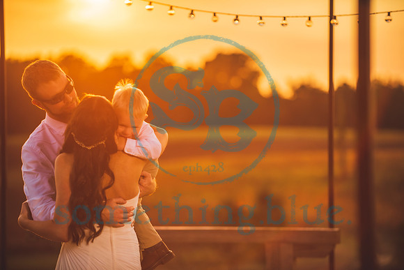 Kate & Tyler - Wedding Slideshow199