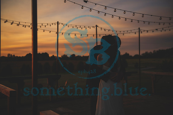 Kate & Tyler - Wedding Slideshow200