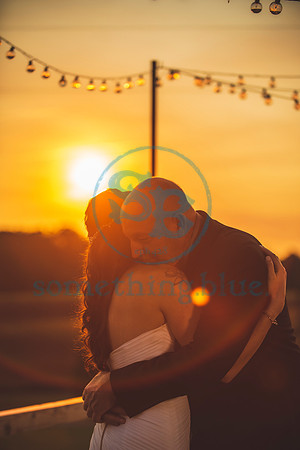 Kate & Tyler - Wedding Slideshow201