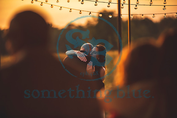 Kate & Tyler - Wedding Slideshow202