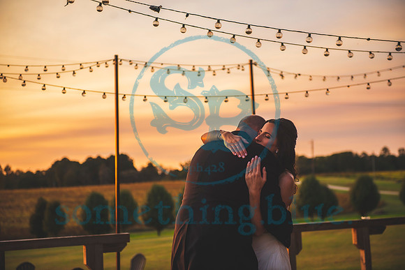 Kate & Tyler - Wedding Slideshow203
