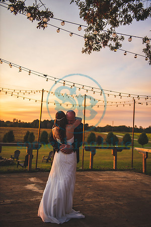 Kate & Tyler - Wedding Slideshow204