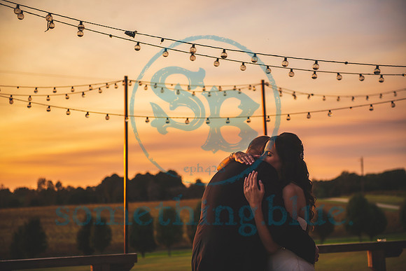 Kate & Tyler - Wedding Slideshow205