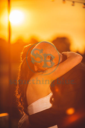 Kate & Tyler - Wedding Slideshow206