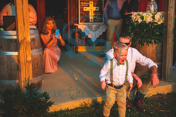 Kate & Tyler - Wedding Slideshow207