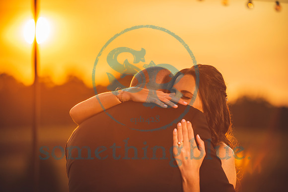Kate & Tyler - Wedding Slideshow208