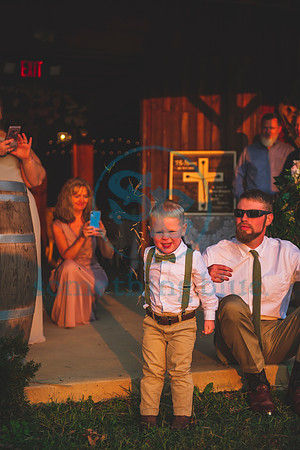 Kate & Tyler - Wedding Slideshow209