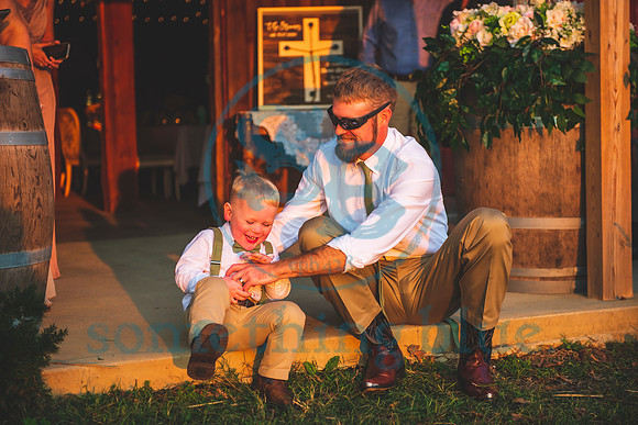 Kate & Tyler - Wedding Slideshow210