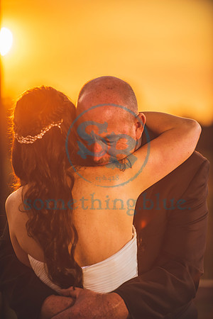 Kate & Tyler - Wedding Slideshow211